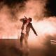 Illustration for article titled Jay-Z Is the Zelda of Rap and Four Other Insights